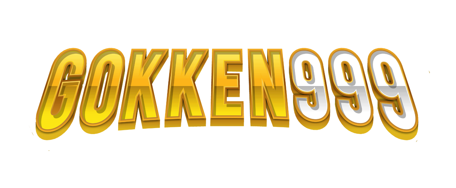 Gokken999 Lottery Toto Togel Online Resmi