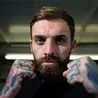 Aaron Chalmers dan perjuangannya