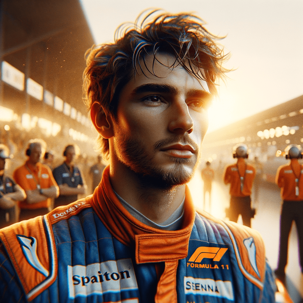 Gokken999 Slot Online