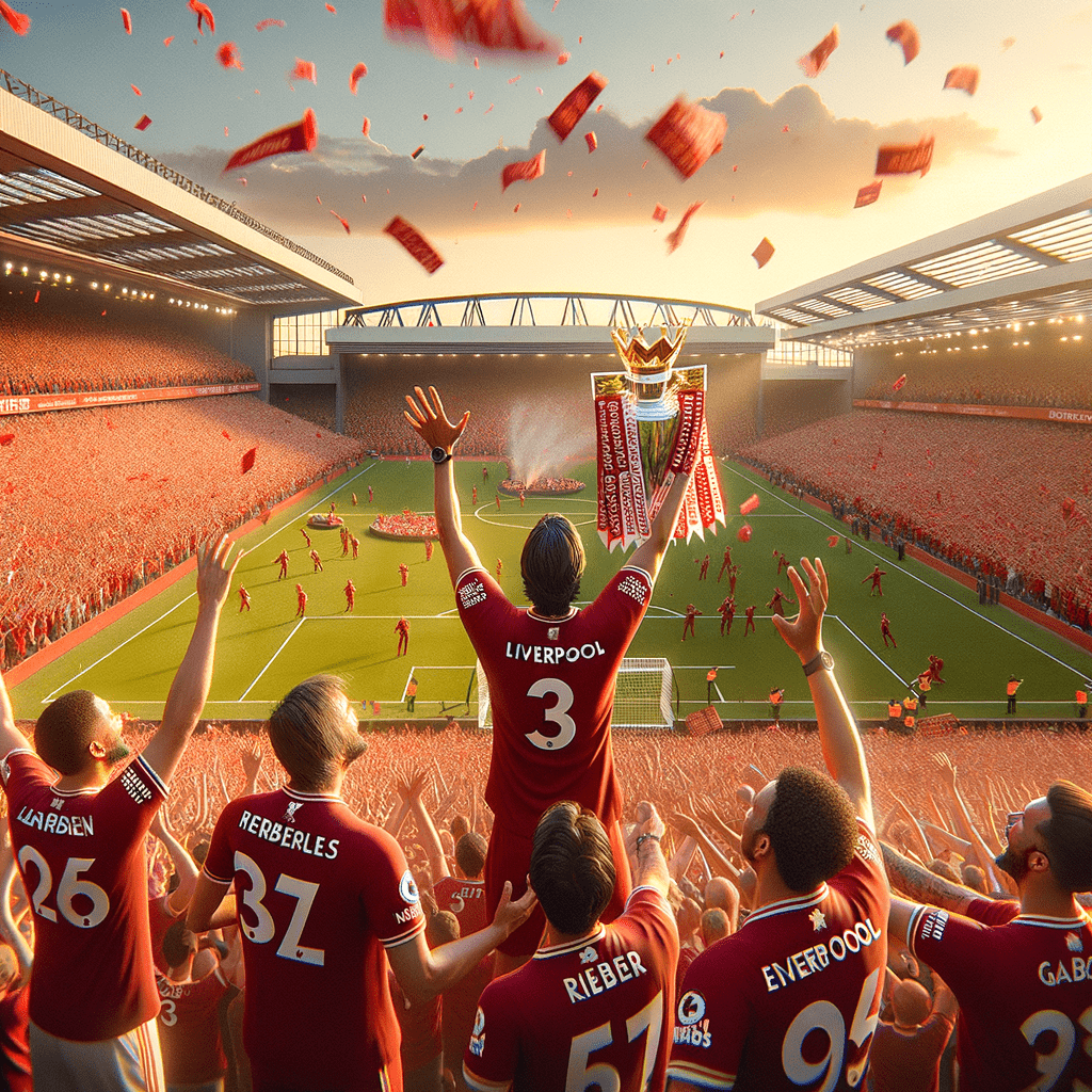 Gokken999 Slot Online