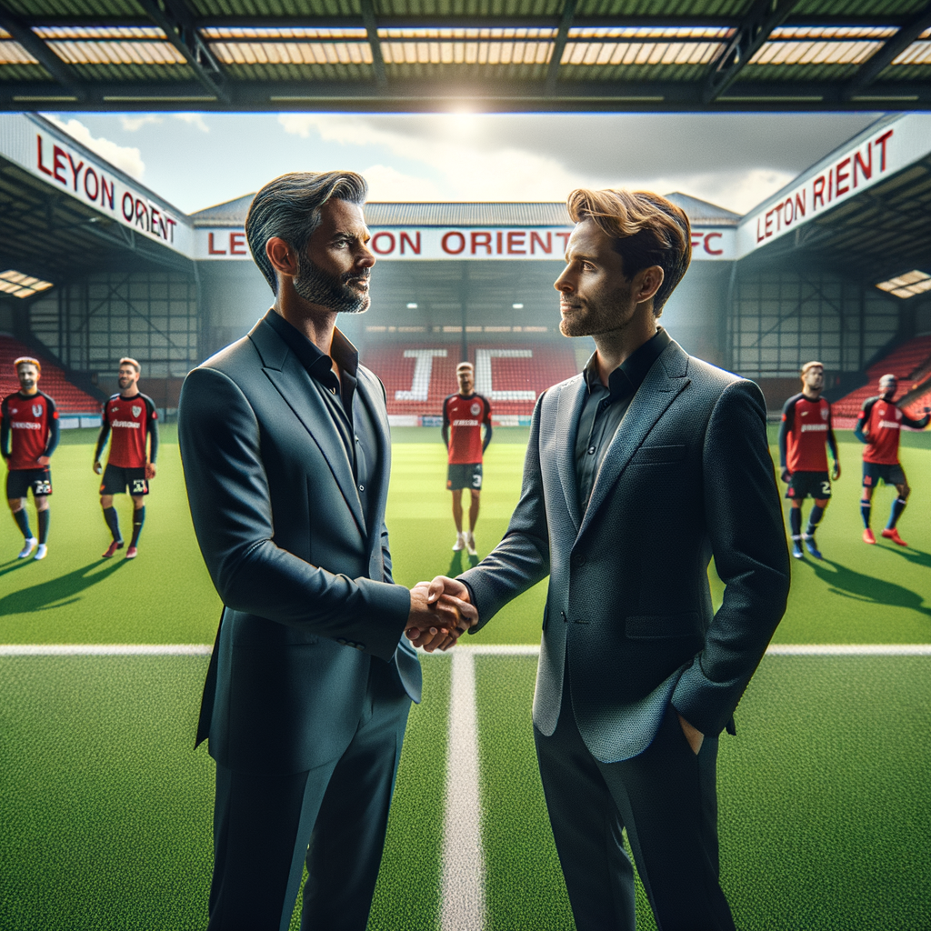 Gokken999 Slot Online