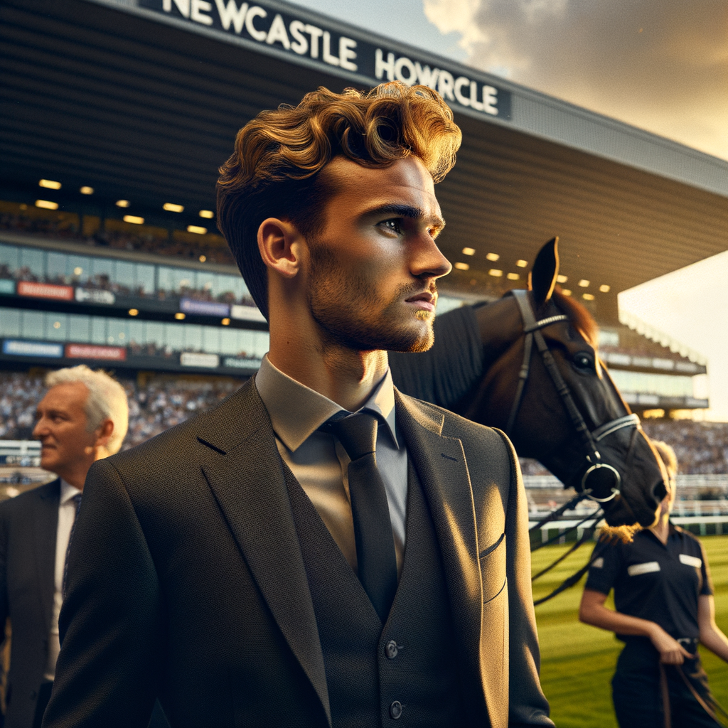 Gokken999 Slot Online