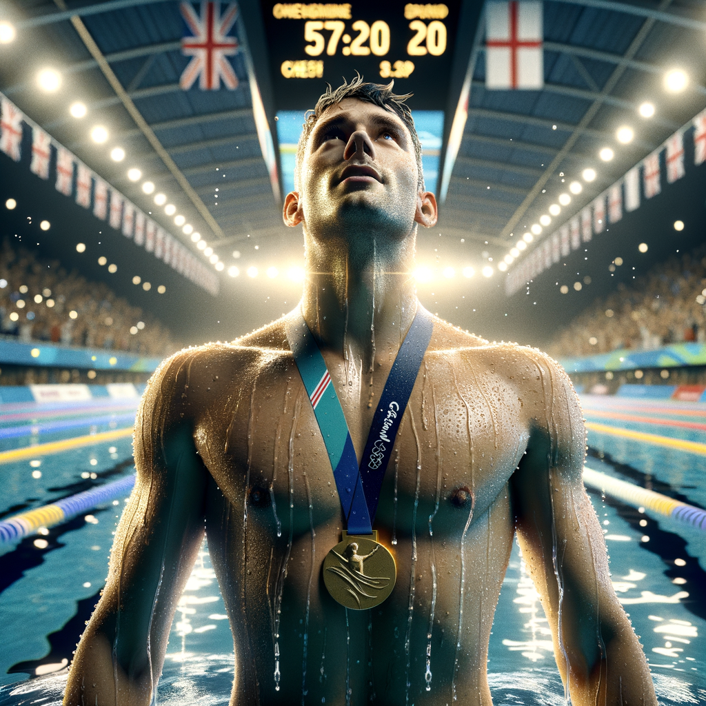 Gokken999 Slot Online