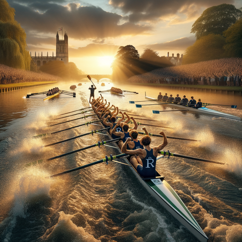 Gokken999 Slot Online