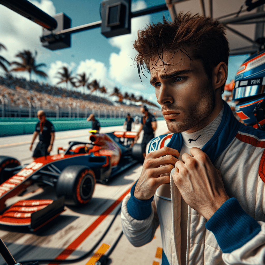 Gokken999 Slot Online