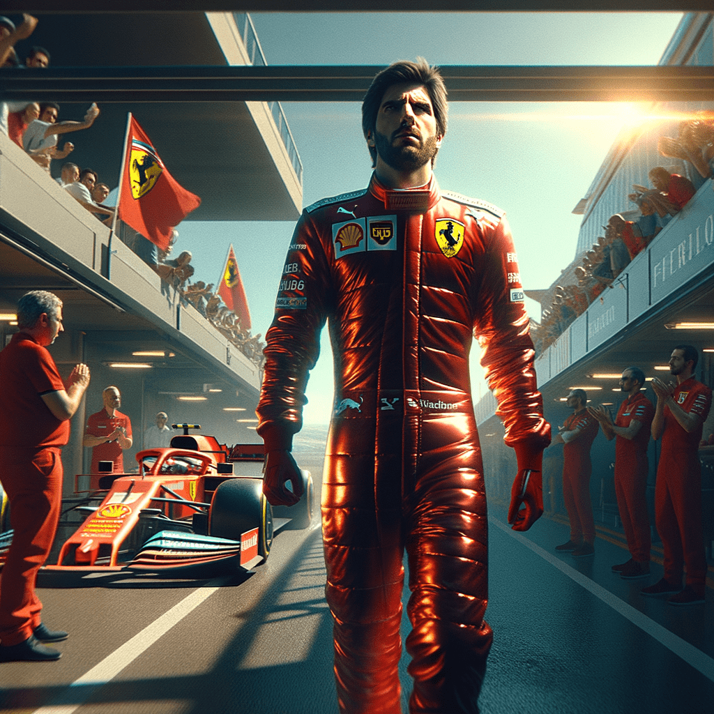 Gokken999 Slot Online