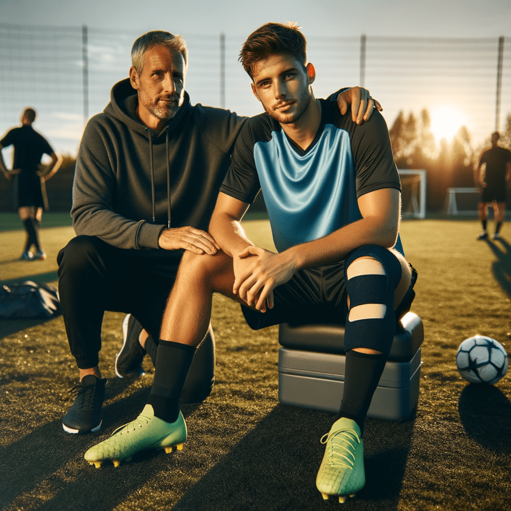 Gokken999 Slot Online