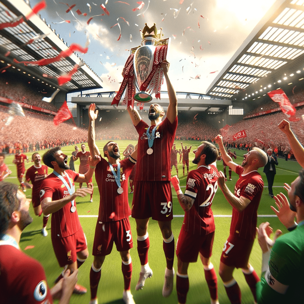 Gokken999 Slot Online