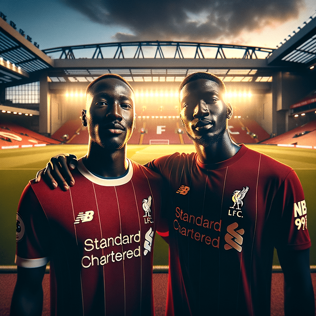 Gokken999 Slot Online