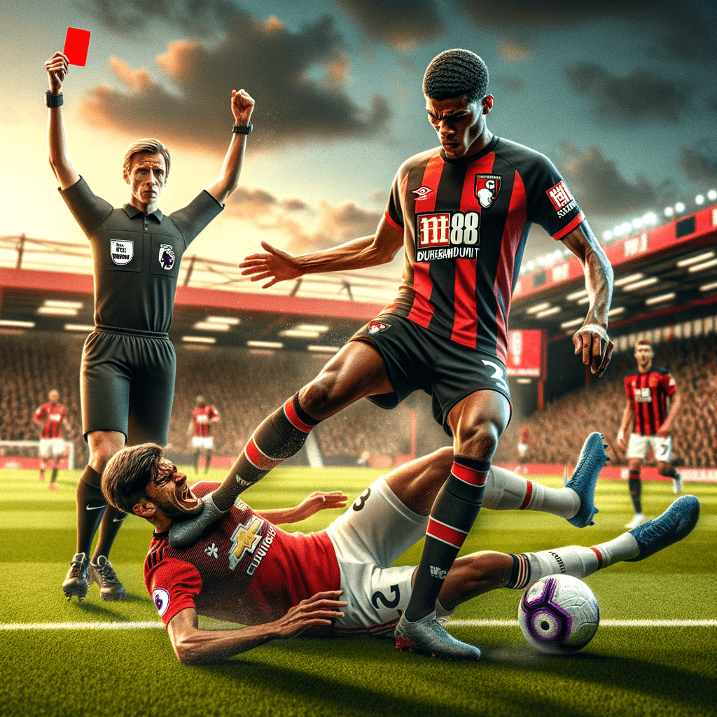 Gokken999 Slot Online