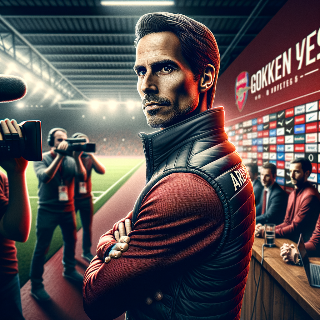 Gokken999 Slot Online