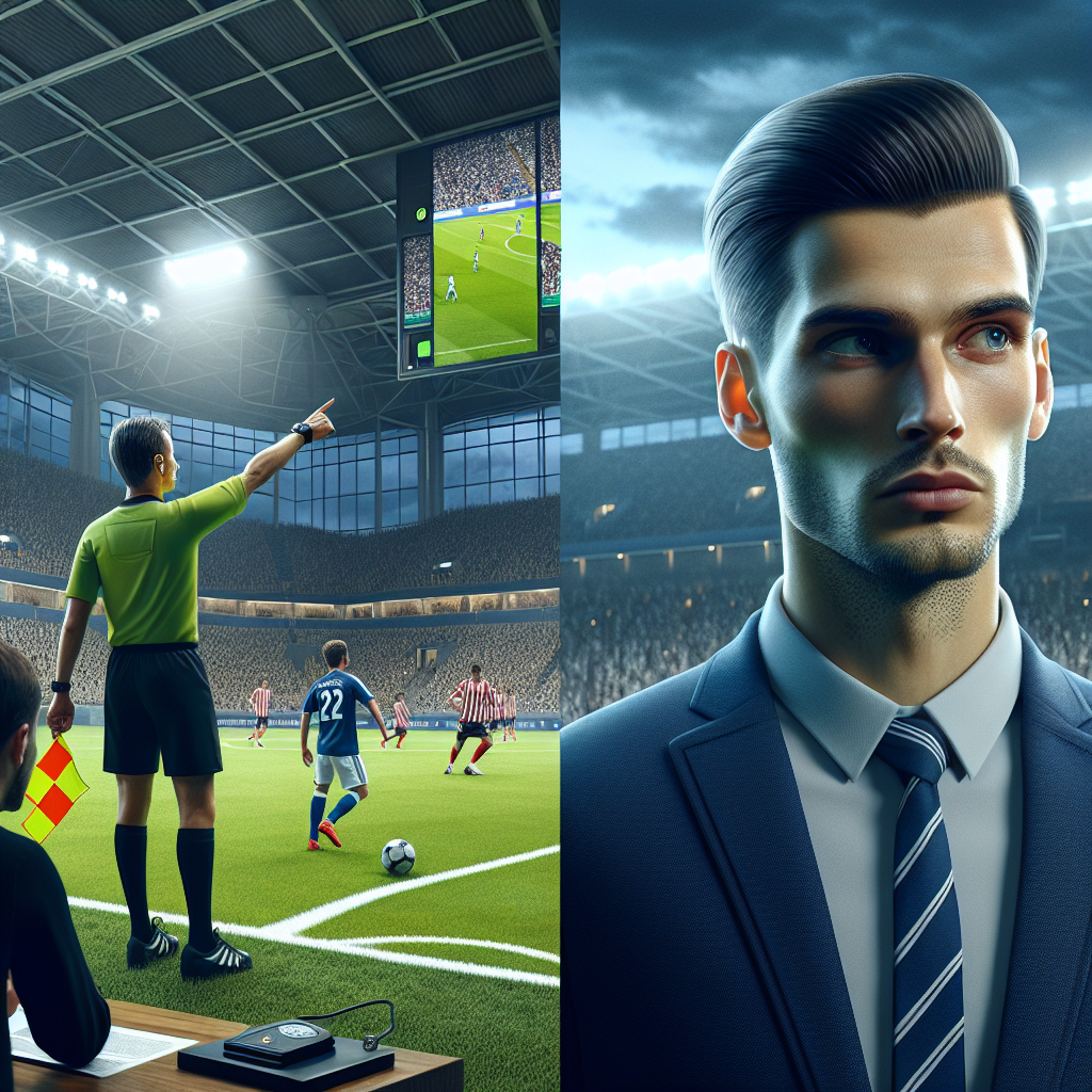 Kontroversi VAR Liverpool dan Penolakan Gyokeres ke Man Utd