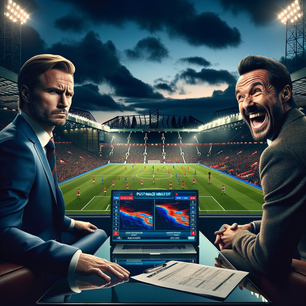 Gokken999 Slot Online