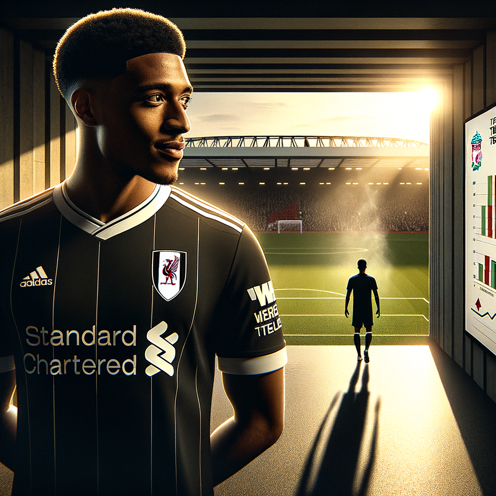 Gokken999 Slot Online