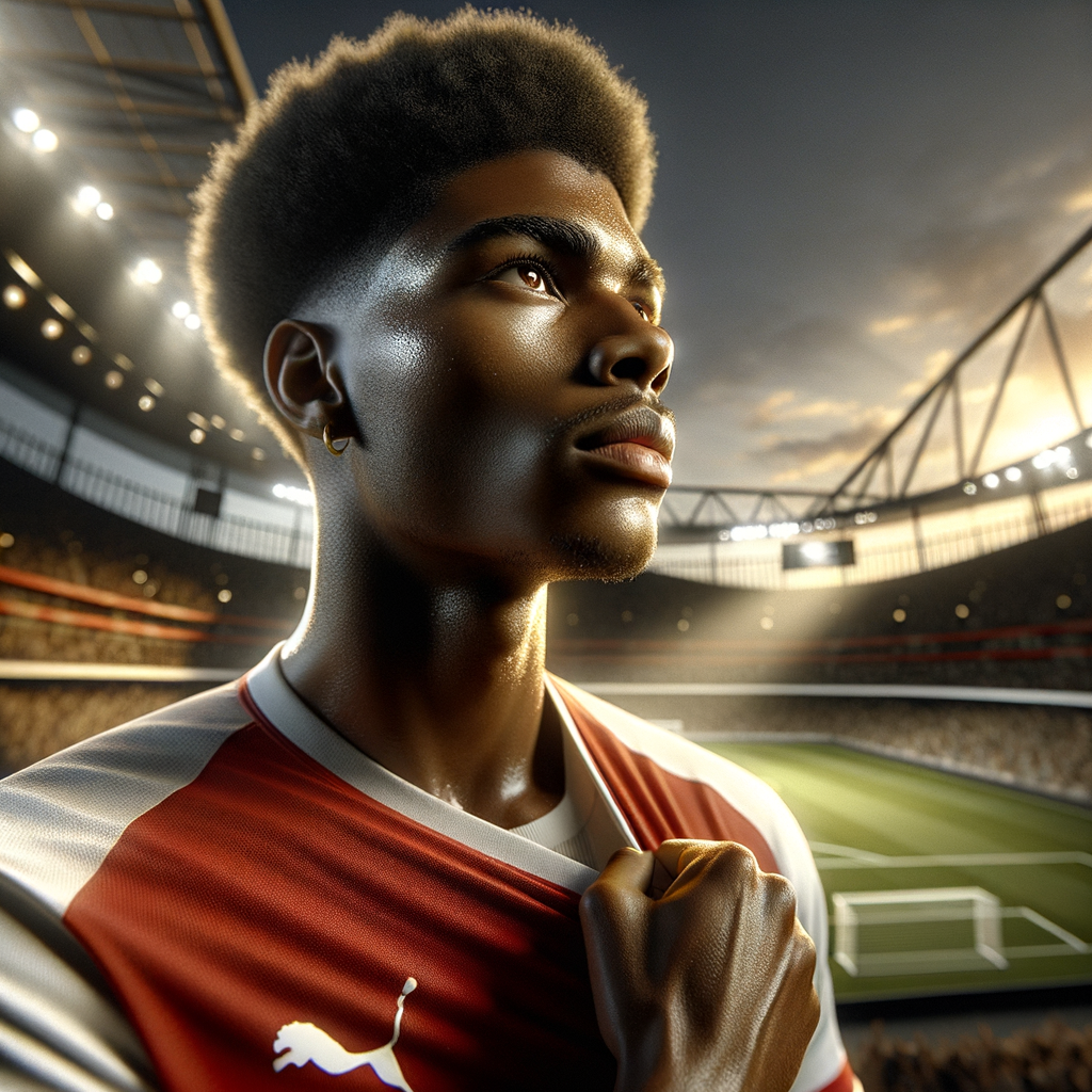 Gokken999 Slot Online