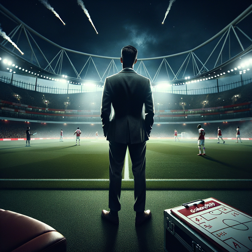 Gokken999 Slot Online