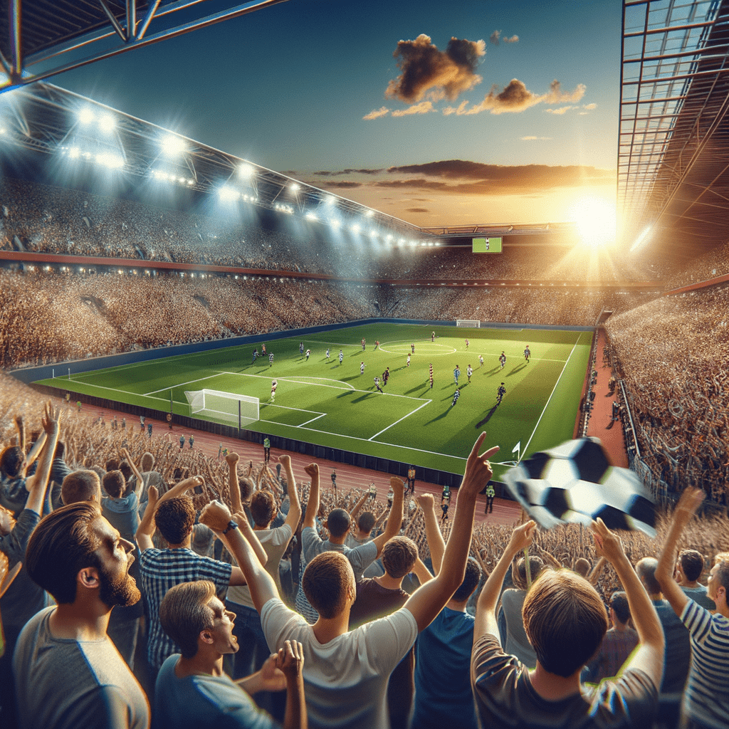 Gokken999 Slot Online