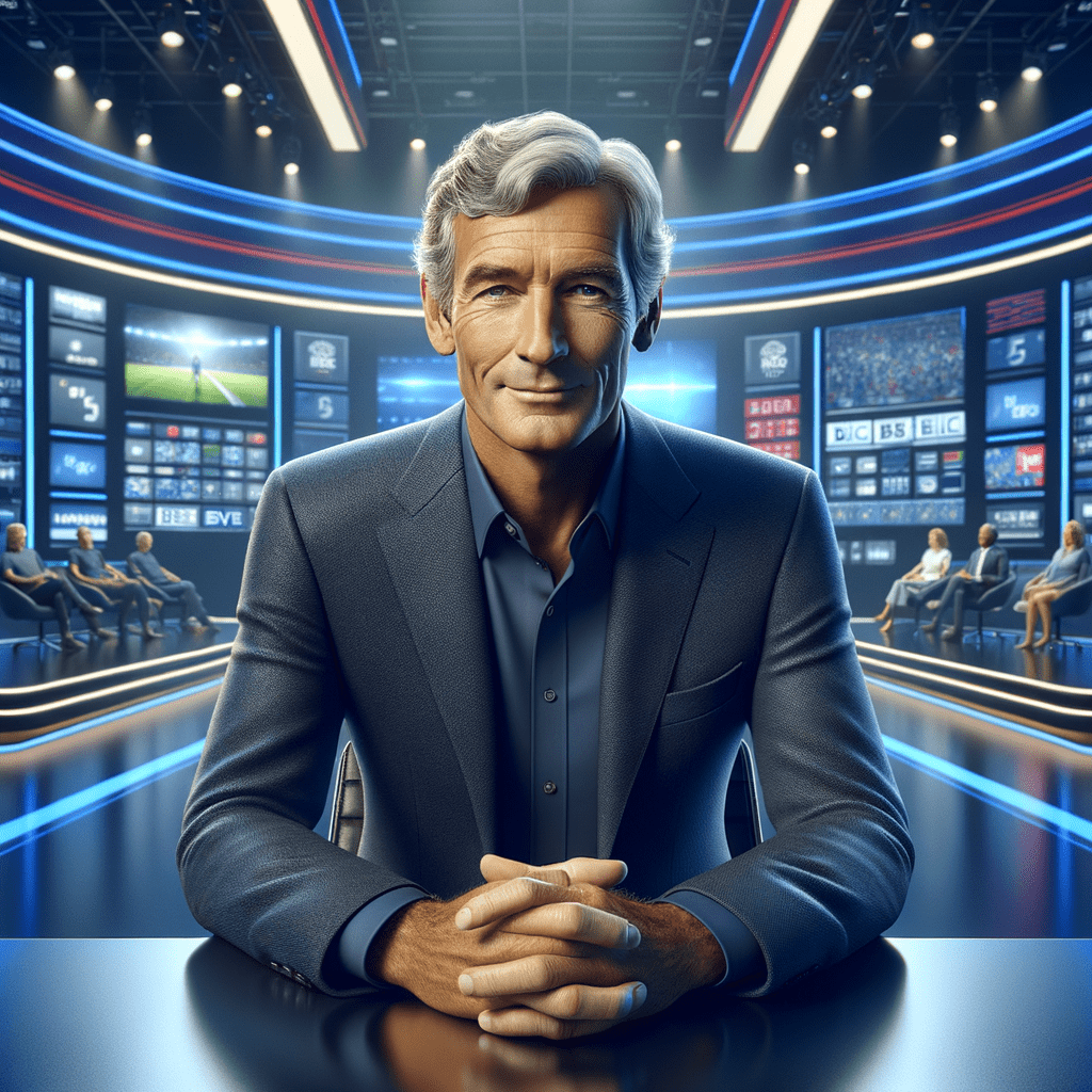 Gokken999 Slot Online