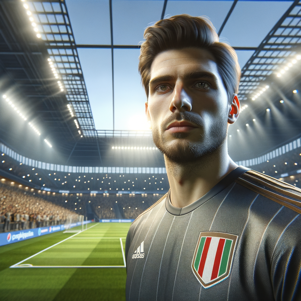 Gokken999 Slot Online