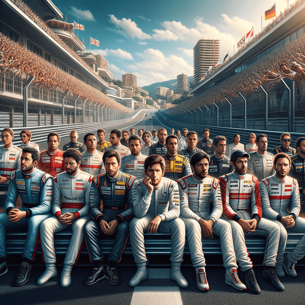 Gokken999 Slot Online