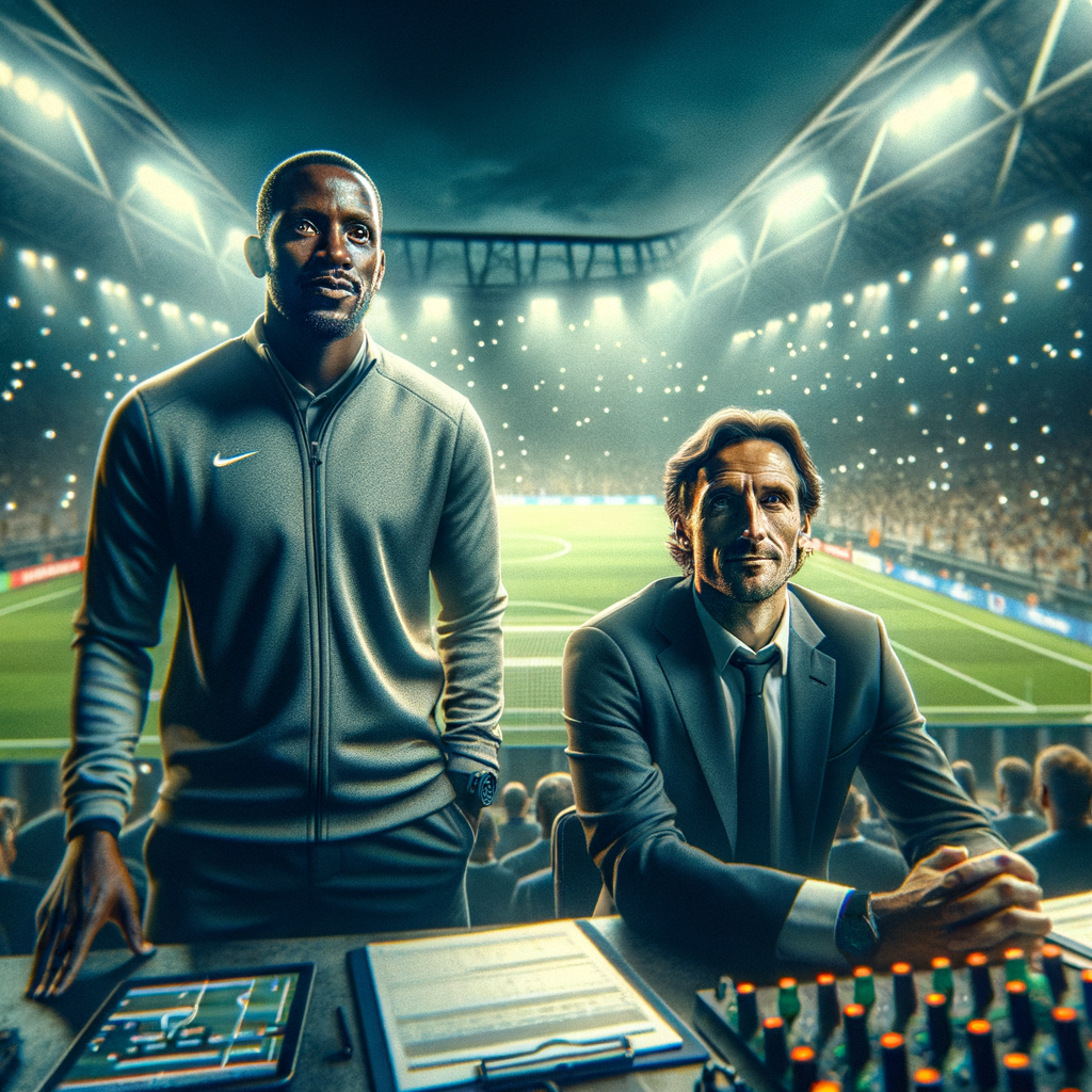 Gokken999 Slot Online