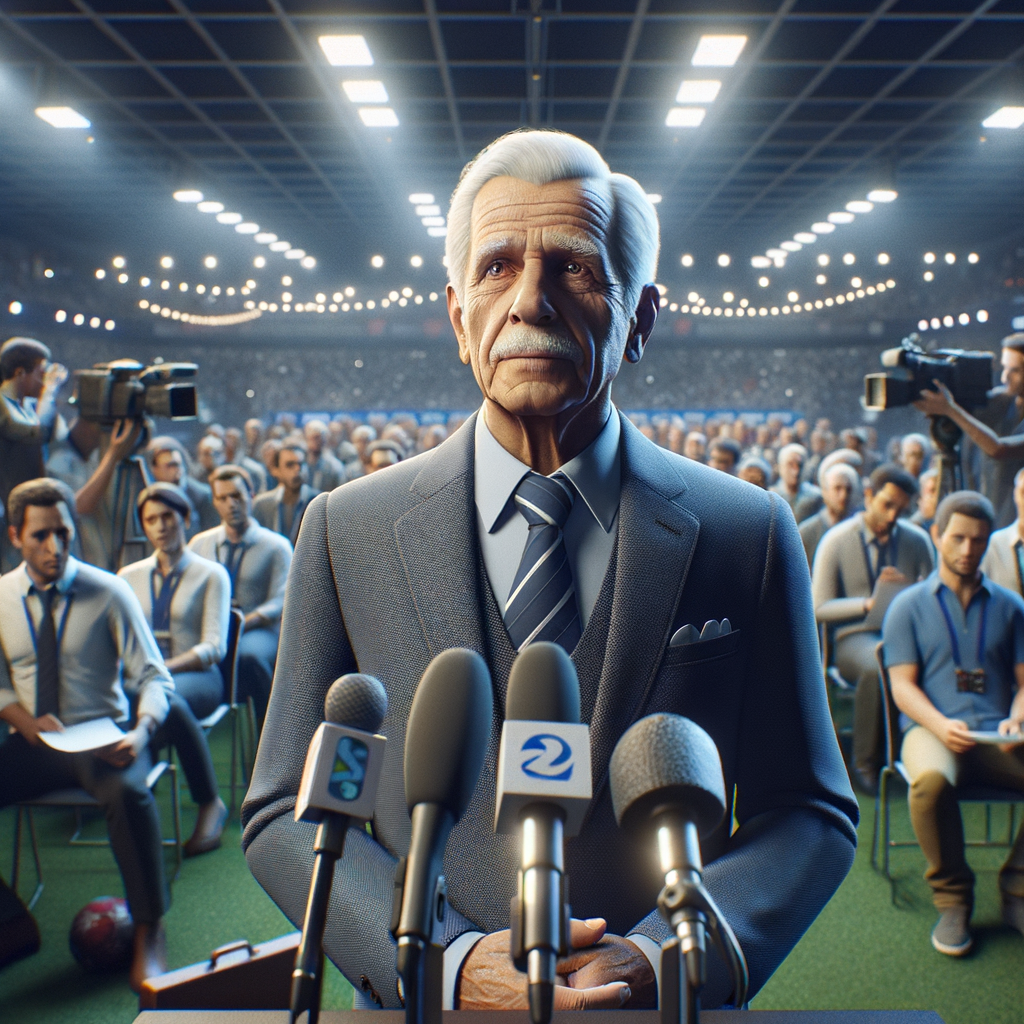 Gokken999 Slot Online