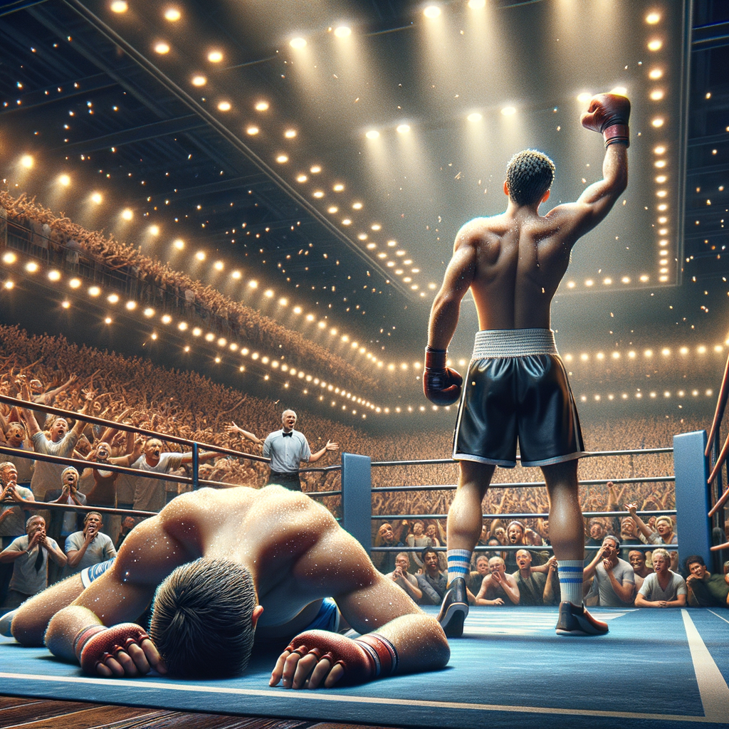 Gokken999 Slot Online