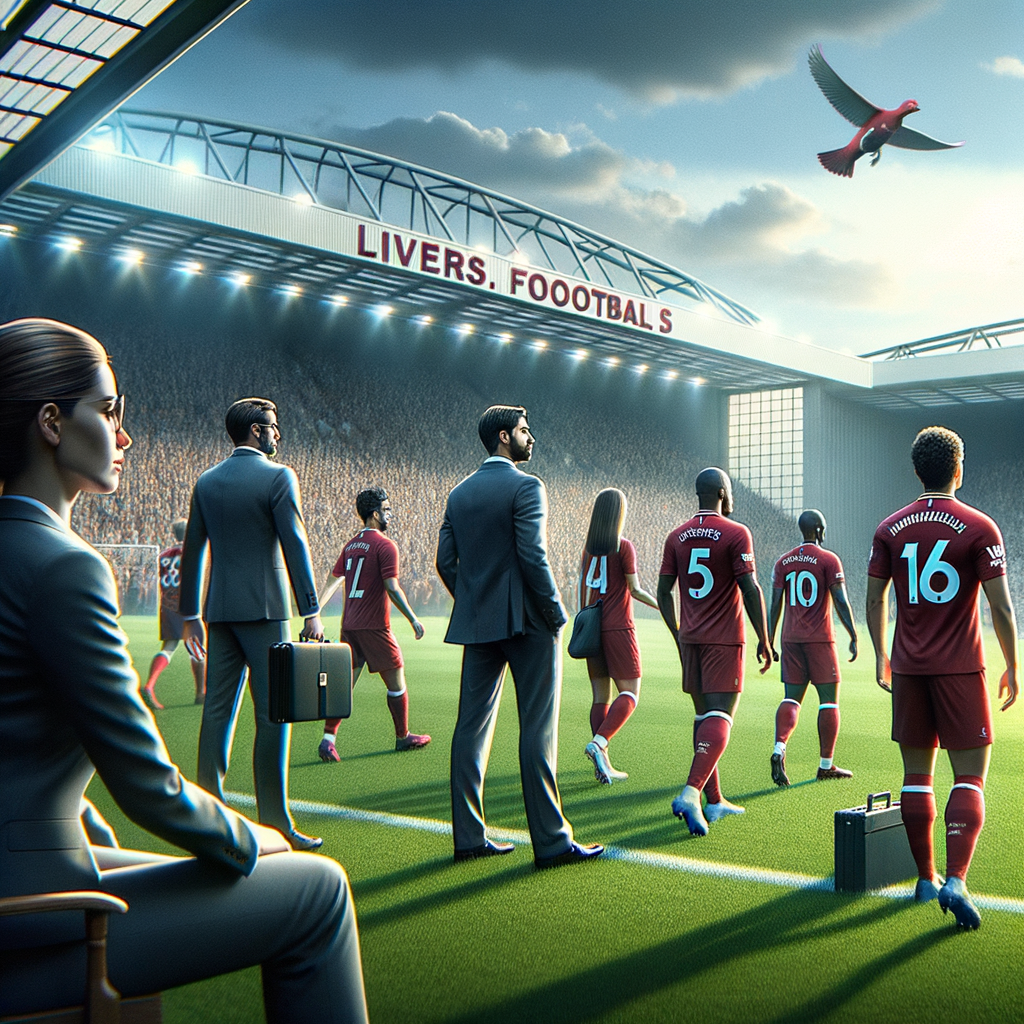 Gokken999 Slot Online