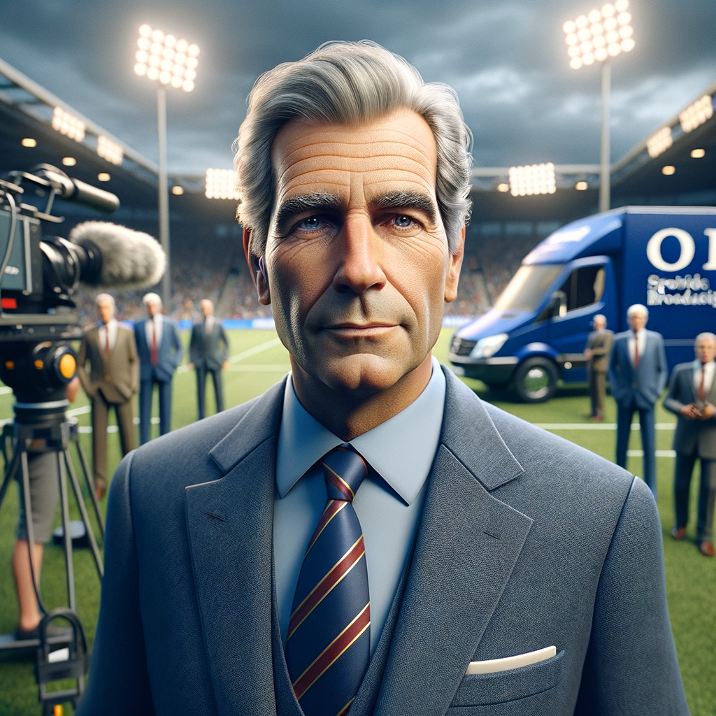 Gokken999 Slot Online