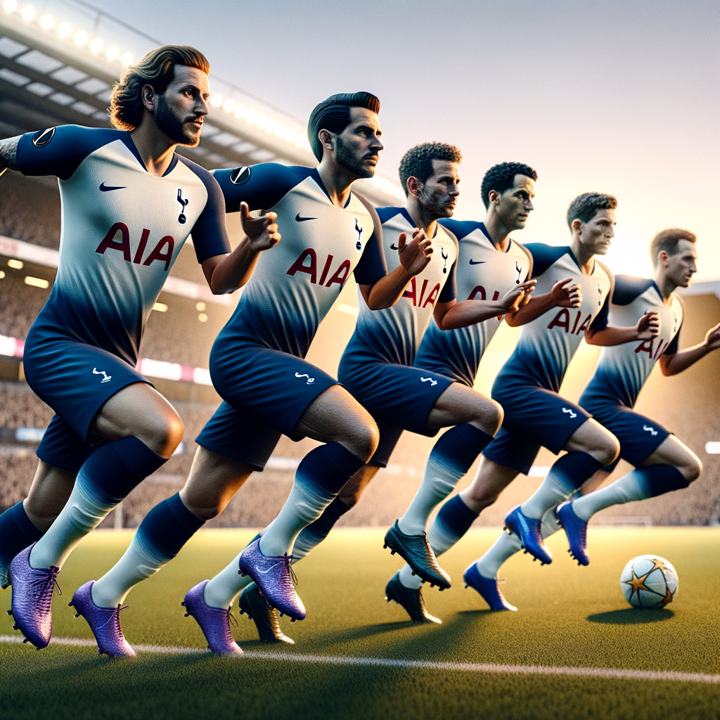 Gokken999 Slot Online