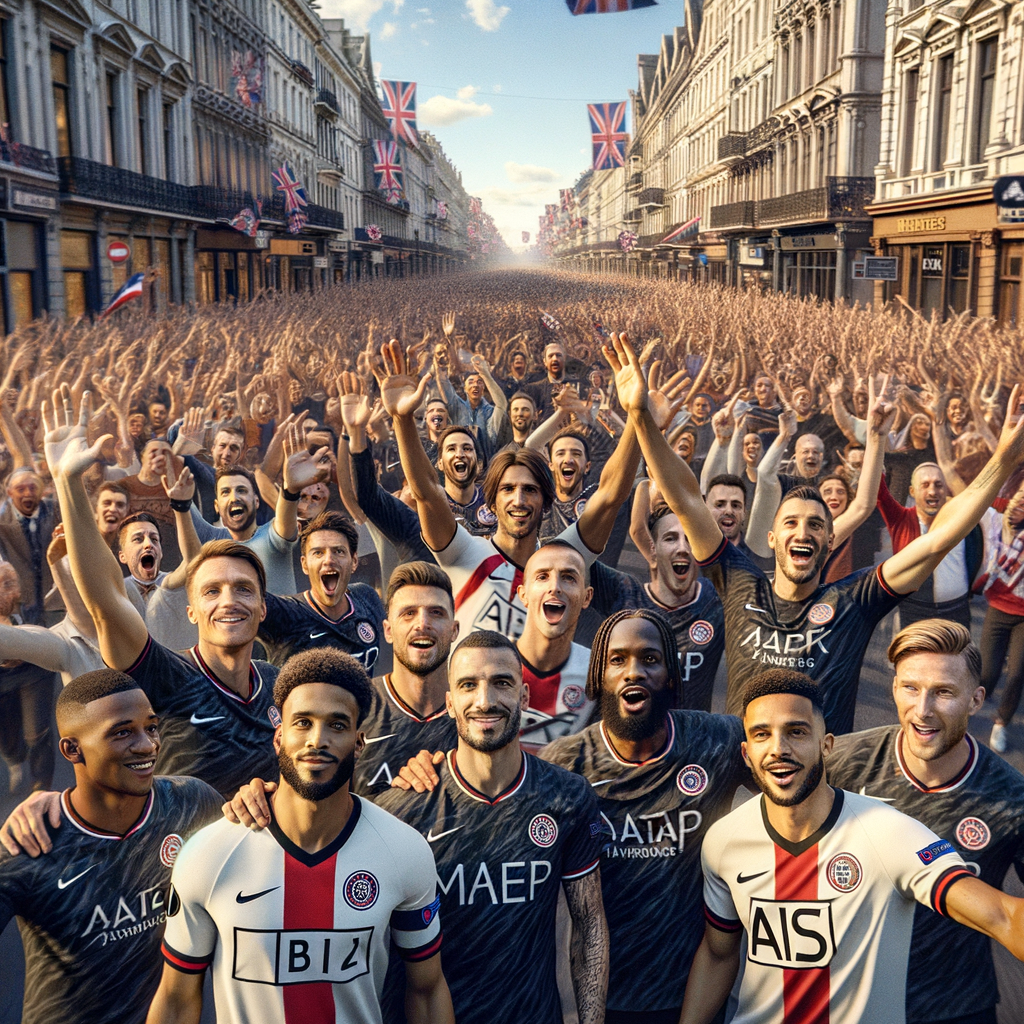 Gokken999 Slot Online