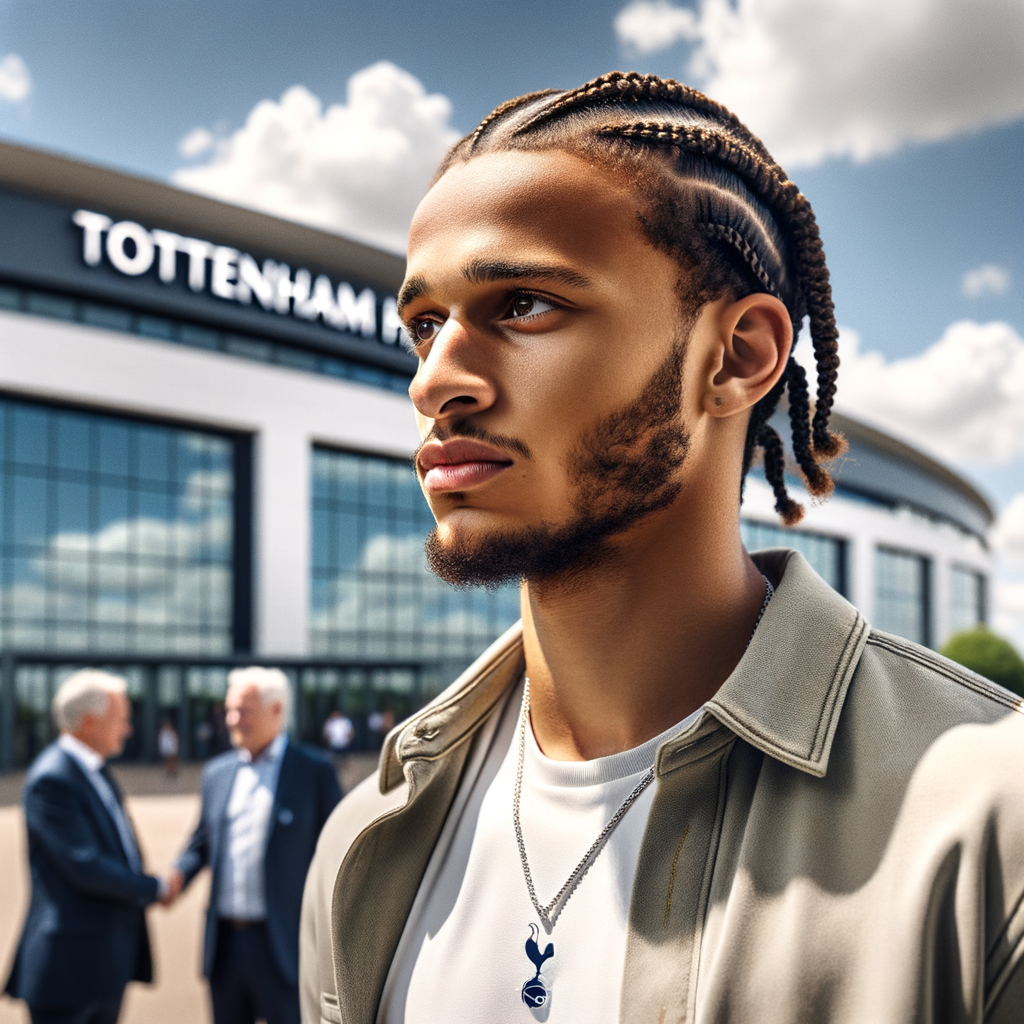 Gokken999 Slot Online