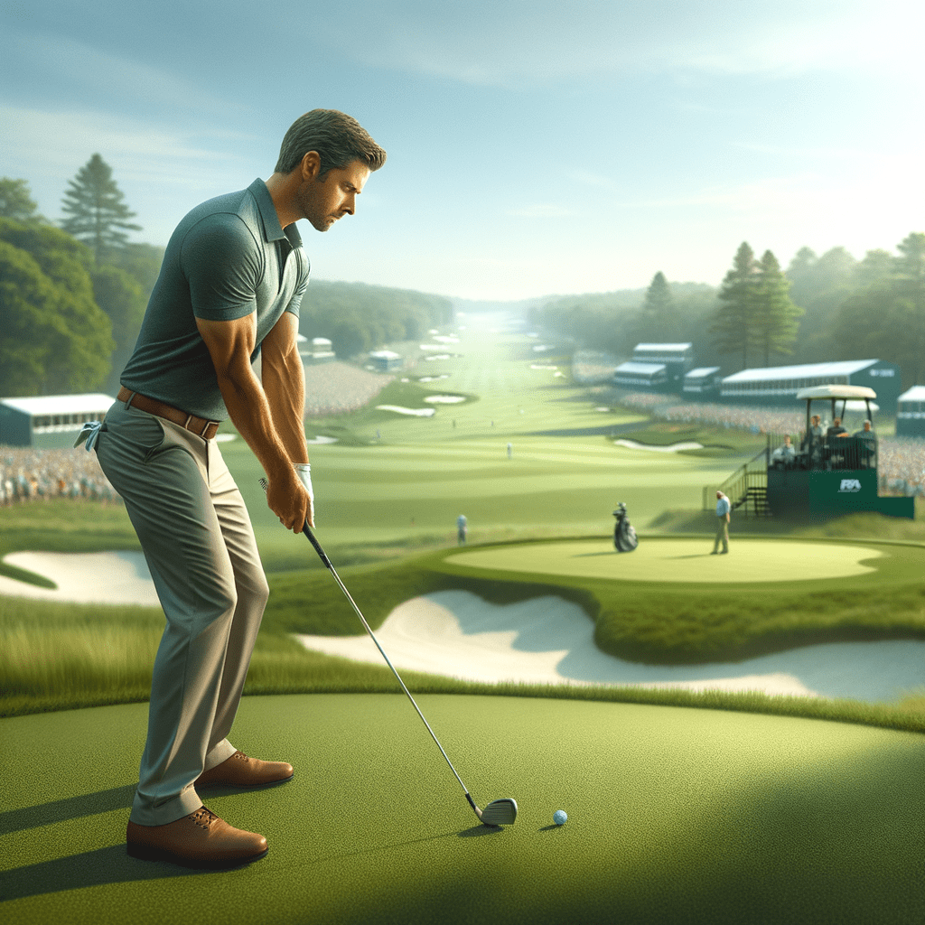 Gokken999 Slot Online