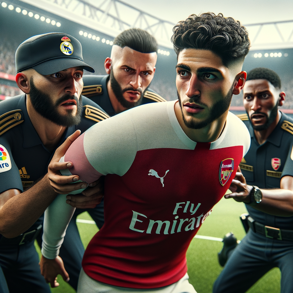 Gokken999 Slot Online