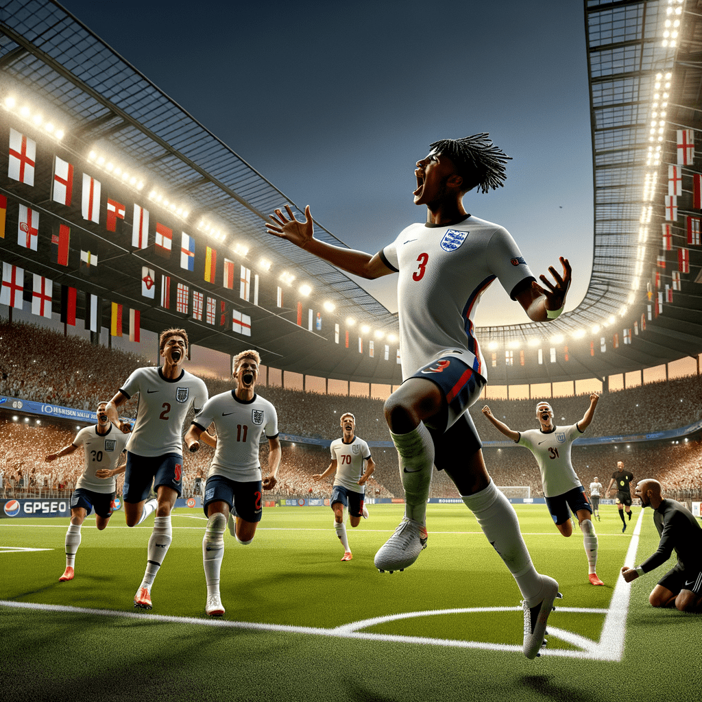 Gokken999 Slot Online