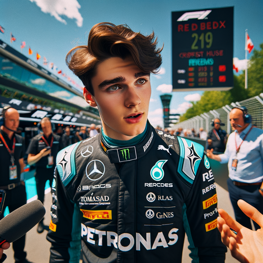 Gokken999 Slot Online