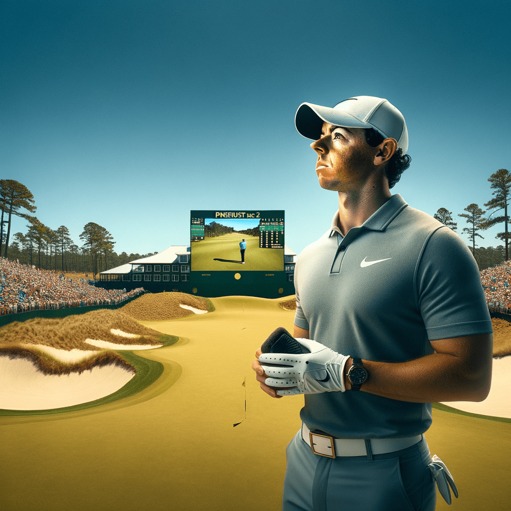 Gokken999 Slot Online