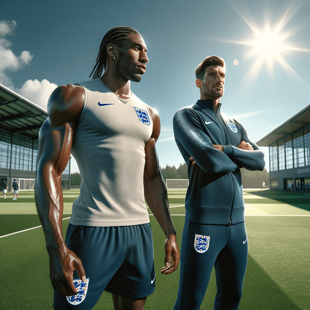 Gokken999 Slot Online