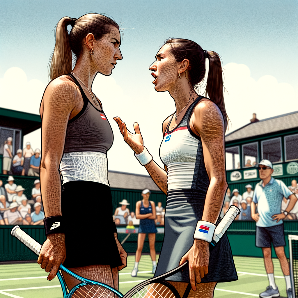 Gokken999 Slot Online