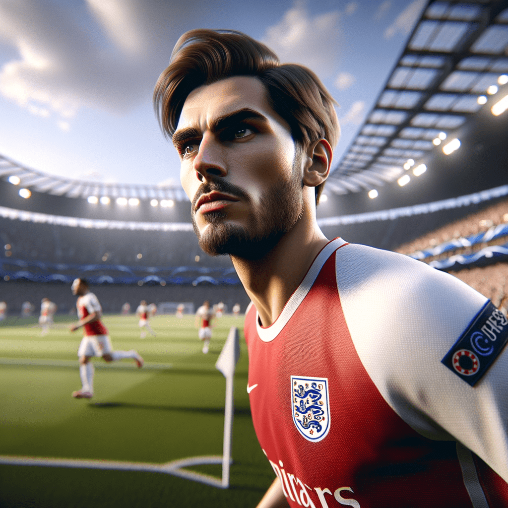 Gokken999 Slot Online