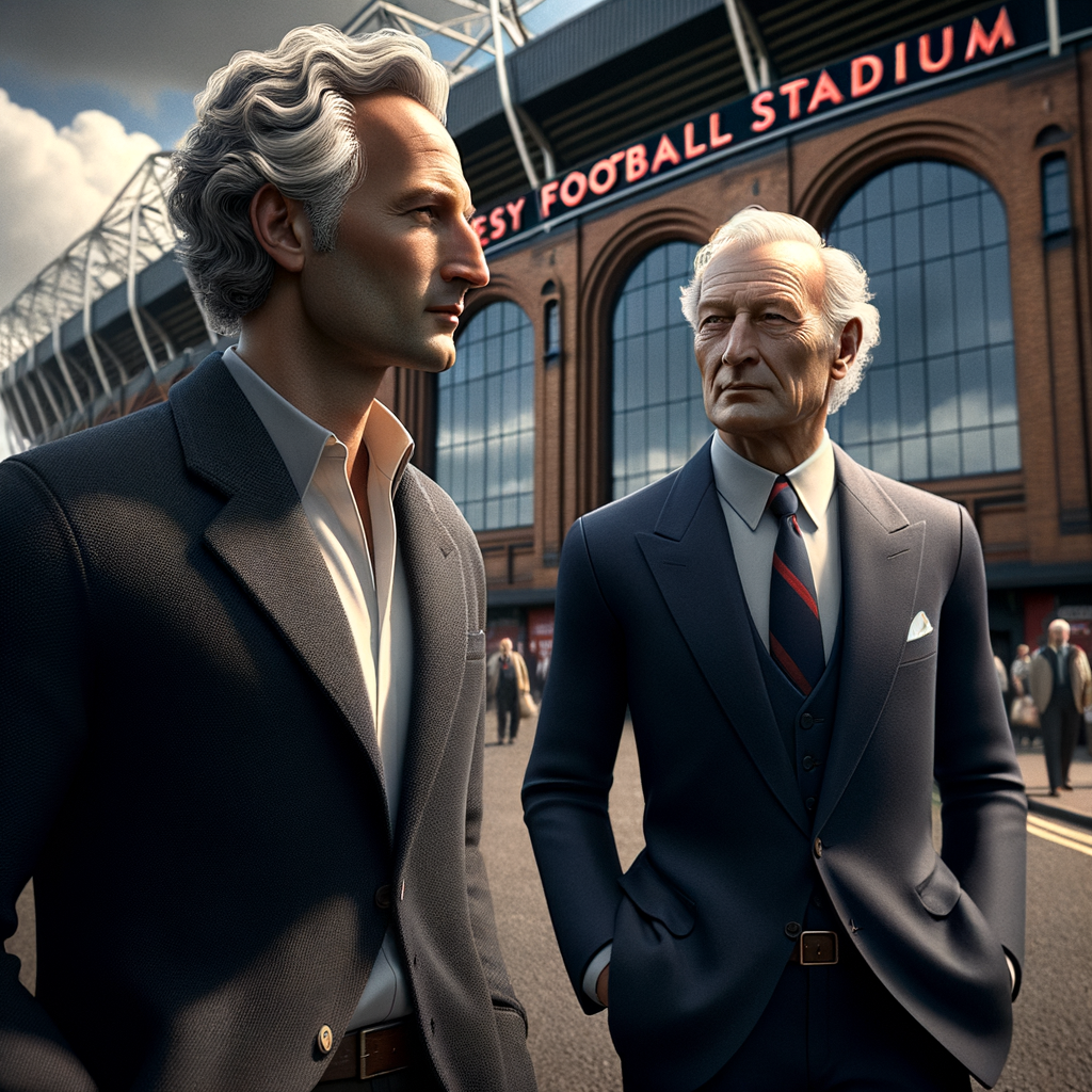 Gokken999 Slot Online