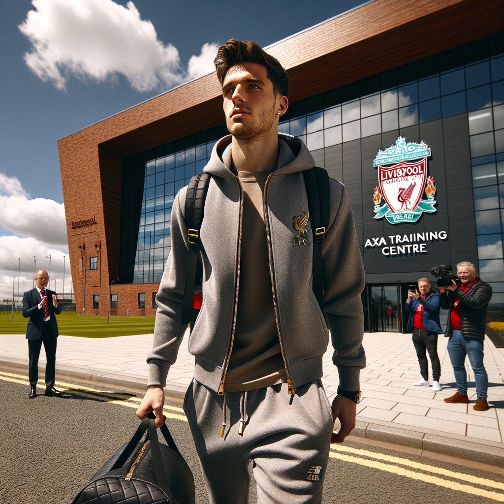 Gokken999 Slot Online