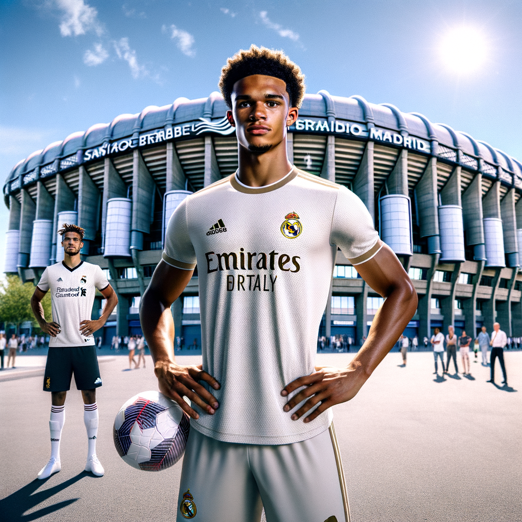 Gokken999 Slot Online