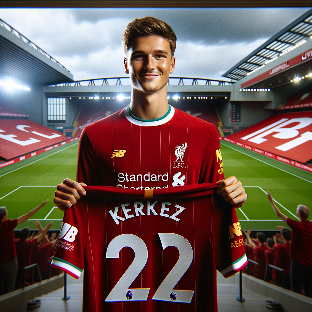 Gokken999 Slot Online