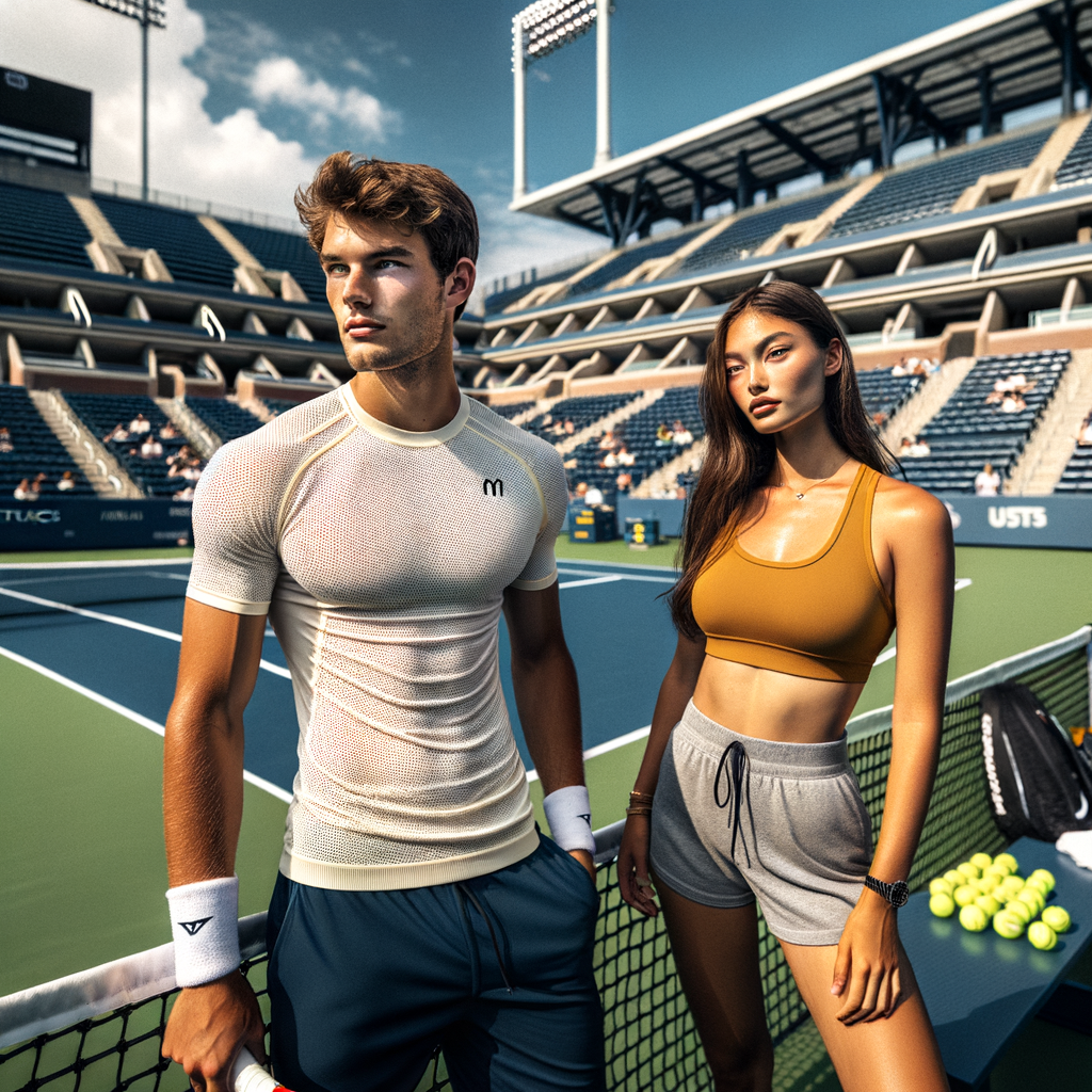 Gokken999 Slot Online