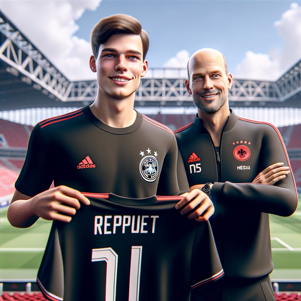 Gokken999 Slot Online