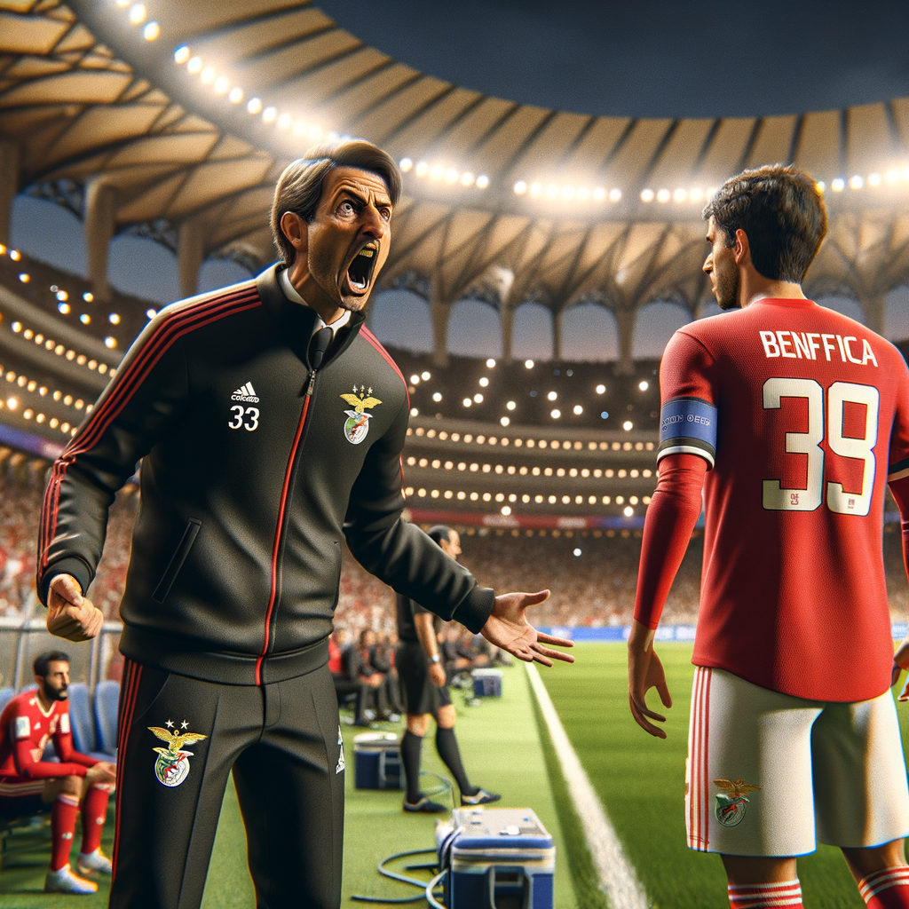 Gokken999 Slot Online