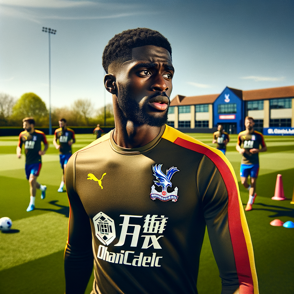 Gokken999 Slot Online