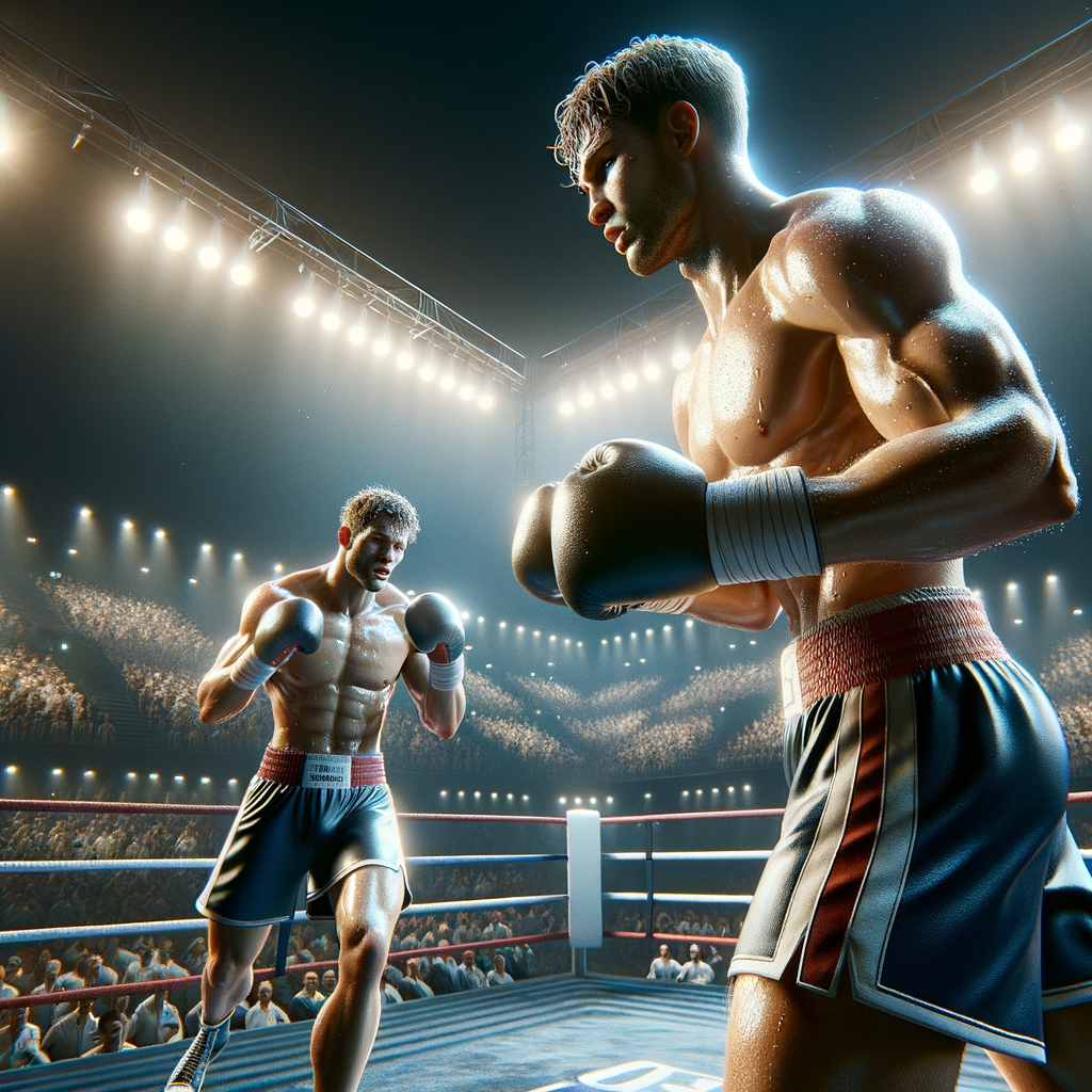 Gokken999 Slot Online