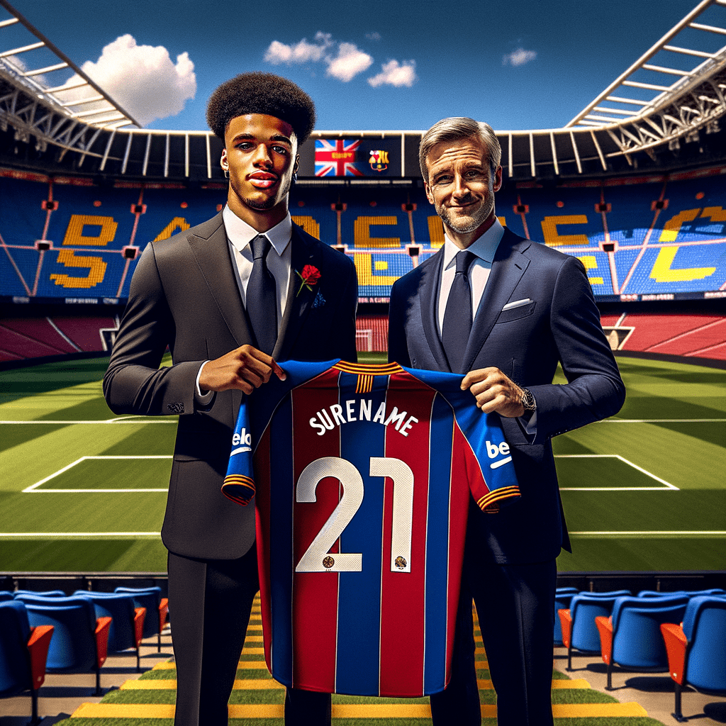 Gokken999 Slot Online